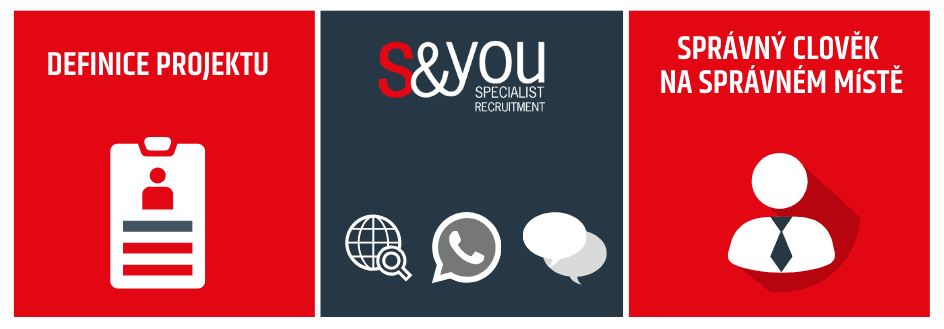 HR services outsourcing